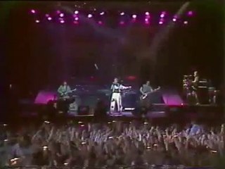 Mohó Sapiens koncert – Elszáll a szó! 🎶