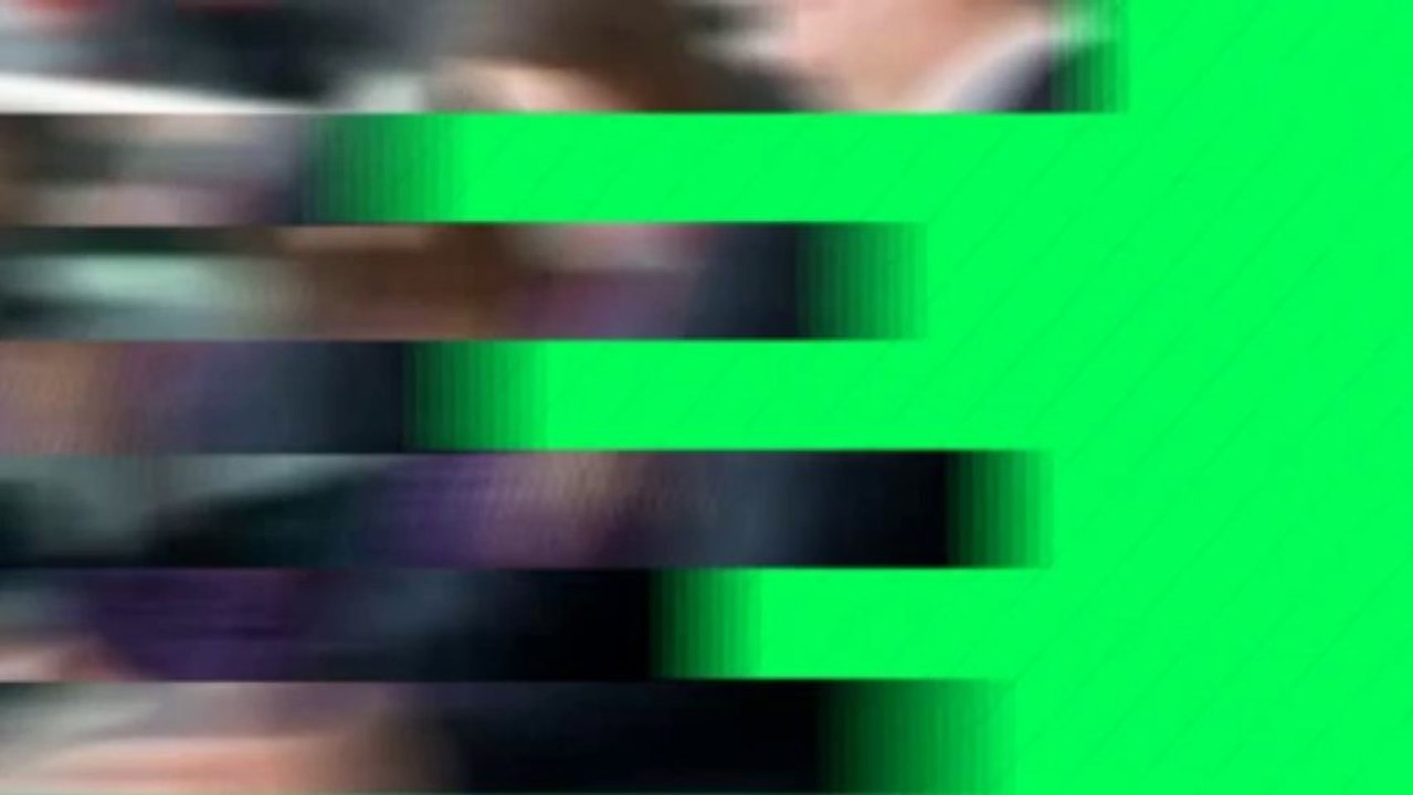 Best BMW Lease Deals