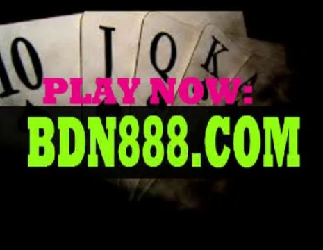 코리아카지노❖☚☛❖ＢＤＮ８８８.ＣＯＭ❖☚☛❖엔젤카지노