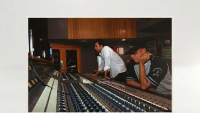 6 Tips For Choosing The Best Recording Studio!