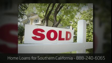 Housing Counselor - Orange County - Consumer Home Mortgage