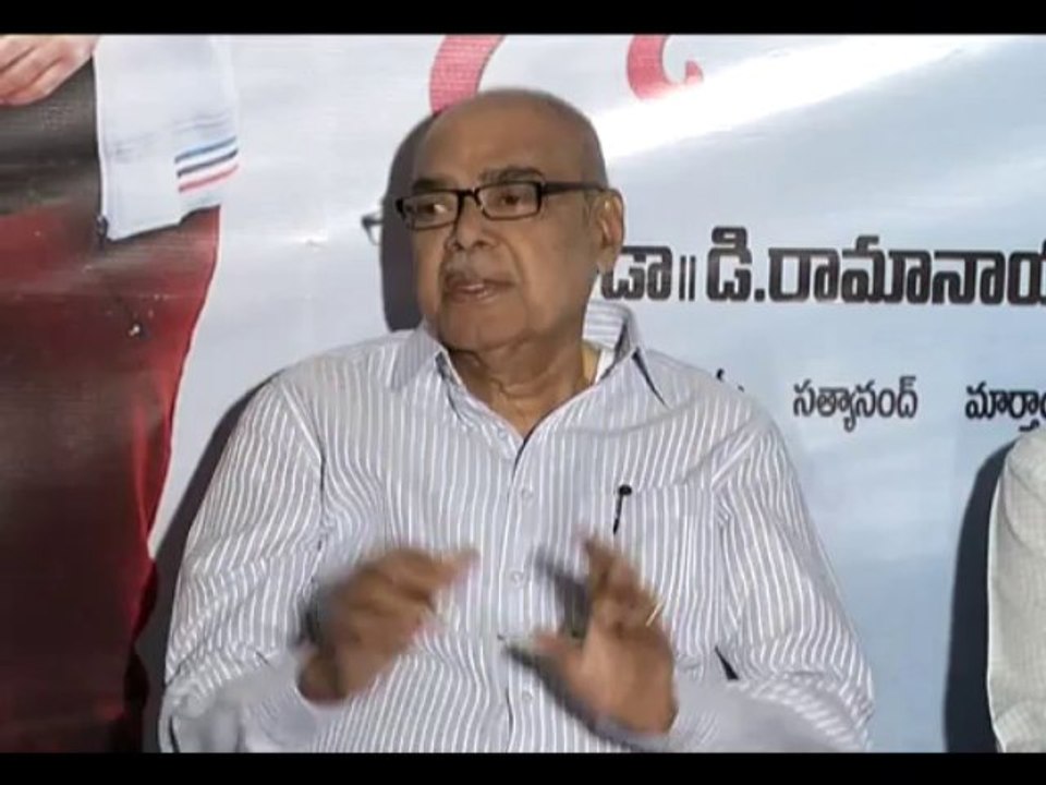 Nenem Chinna Pillana Movie Pressmeet
