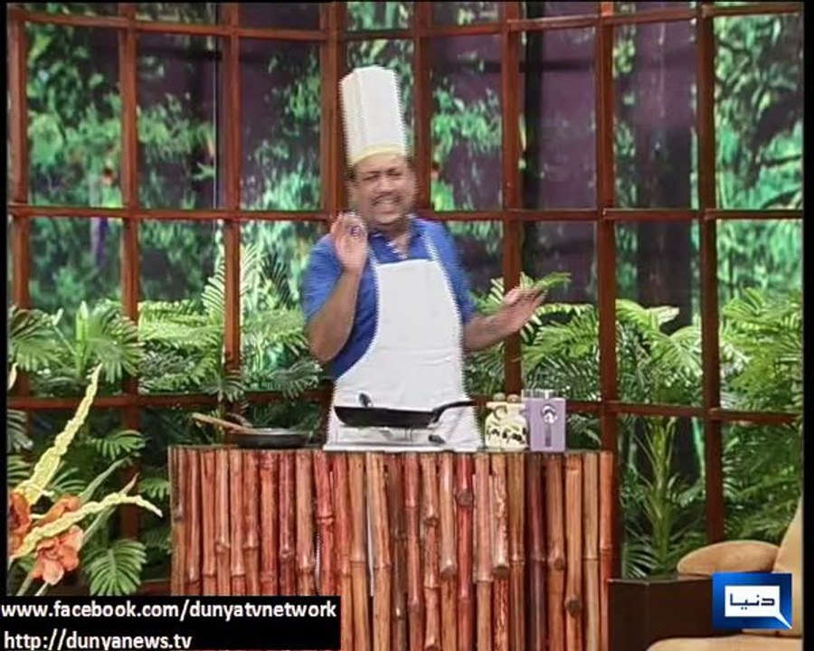 Azizi As Rashid Karara - 6 October 2013 - رشید کرارہ