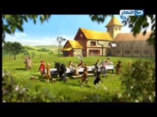 a5er alnahar  29-10-2013 - p2