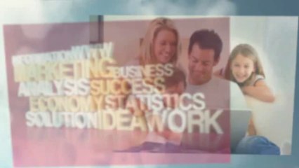 Low Fee Payday Loans Online