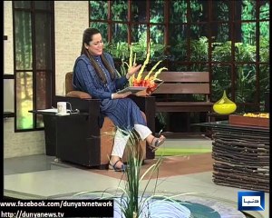 Azizi On 28000 Pk Rupees Milk in Governor House