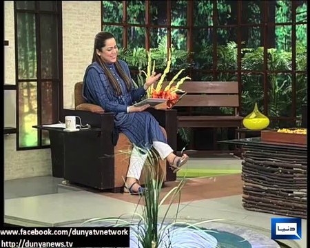 Azizi On 28000 Pk Rupees Milk in Governor House