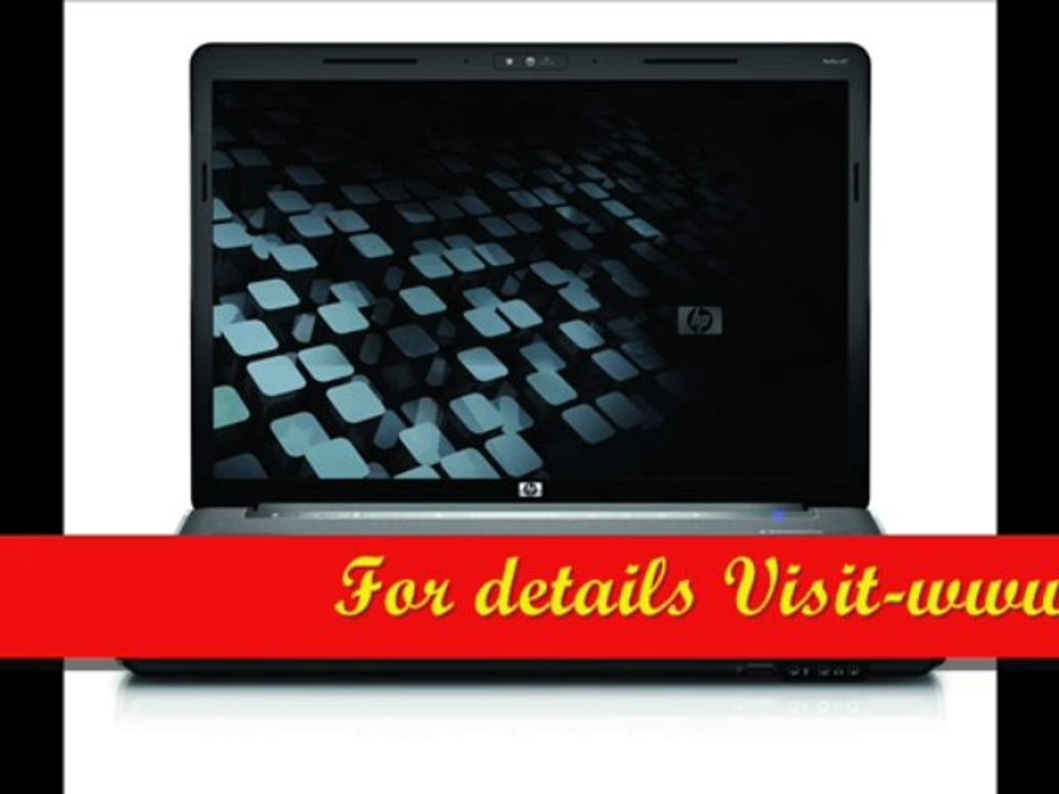 Algogo E-Store