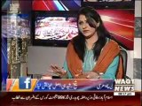 8Pm With Fareeha Idrees 29 October 2013