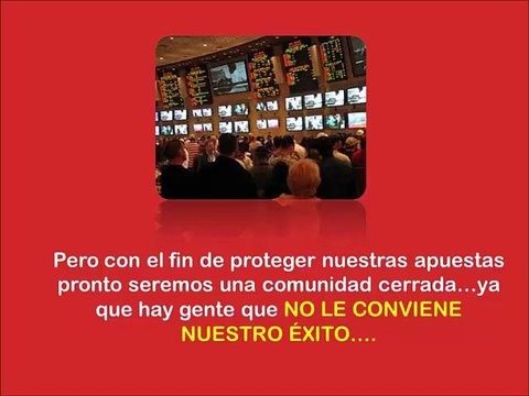 Consejos Para Apostar NFL - Como Se Apuesta En La NFL