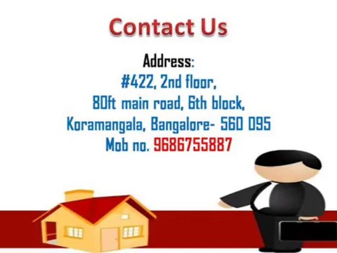 Goyal Orchid North View Thanisandra Bangalore Pre Launch Booking - 9686755887