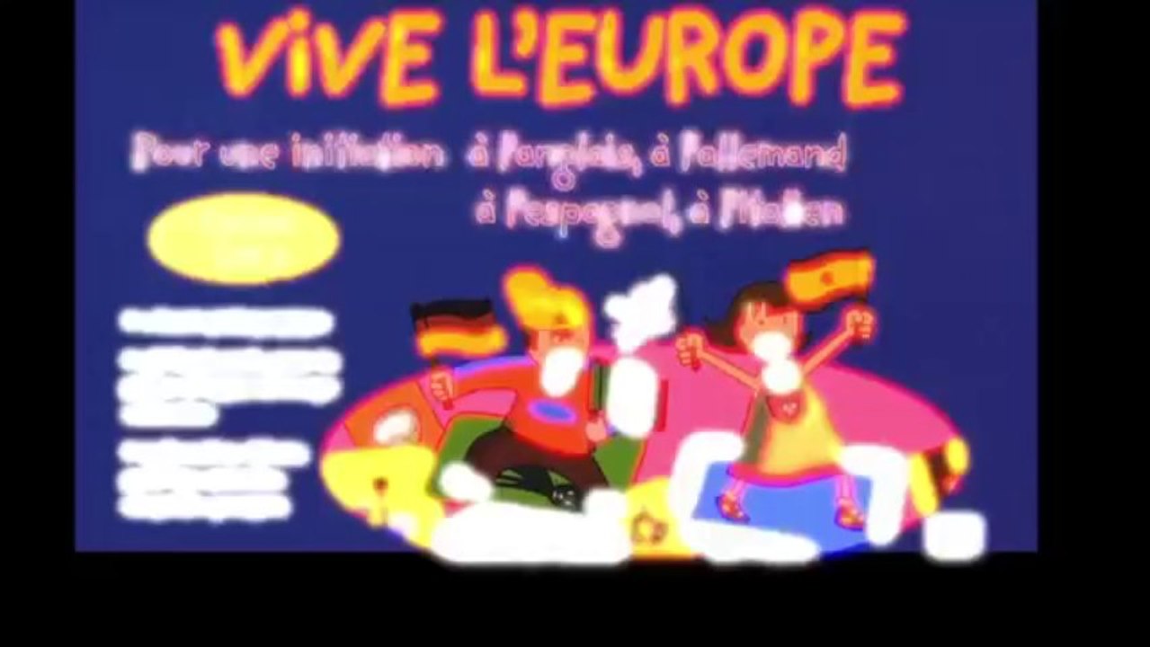 LE SCANDALE DU SIECLE_Censuré par TOUS les Collabos des Elites Esclavagistes Modernes