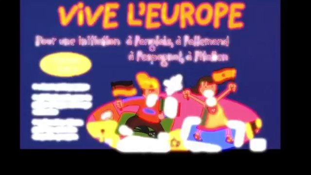 LE SCANDALE DU SIECLE_Censuré par TOUS les Collabos des Elites Esclavagistes Modernes