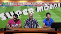 36η Super Monday 2o Μέρος (28-10-2013)