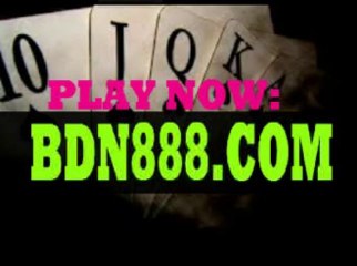 페가수스카지노■◆■ＢＤＮ８８８.ＣＯＭ■◆■빅브라더카지노