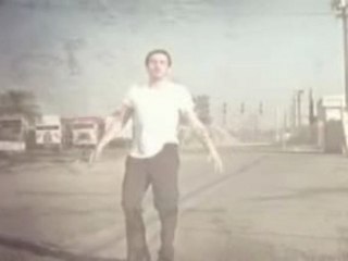 John Frusciante - Going Inside