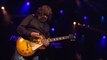Gary Moore last concert 2010 - Still Got The Blues HD