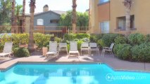 Oasis Crossings Apartments in Las Vegas, NV - ForRent.com