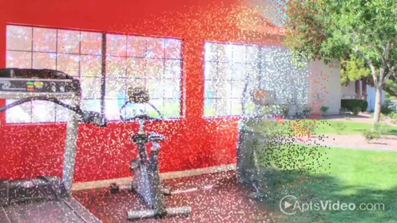 Oasis Springs Apartments in Las Vegas, NV - ForRent.com