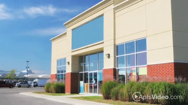 Retreat at Austin Bluffs Apartments in Colorado Springs, CO - ForRent.com