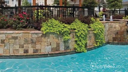 Five Oaks Homes Apartments in Tucker, GA - ForRent.com