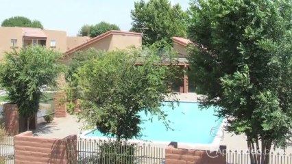 Regency Meadows Apartments in Las Vegas, NV - ForRent.com