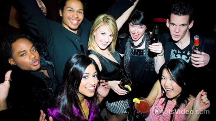 22 Skyview Apartments in Miami, FL - ForRent.com