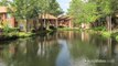 Village Lakes Apartments in Sanford, FL - ForRent.com