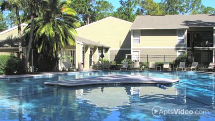 Madison Bay Pointe Apartments in Jacksonville, FL - ForRent.com