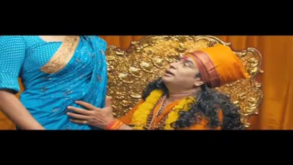 Manushulatho Jagratha Theatrical Trailer - Movies Media