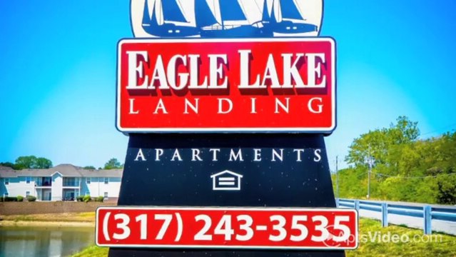 EAGLE LAKE LANDING Apartments in Indianapolis, IN - ForRent.com