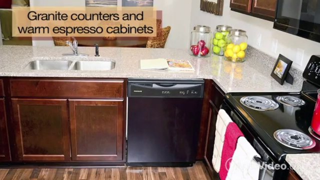 Steeplechase at Parkview Apartments in Fort Wayne, IN - ForRent.com