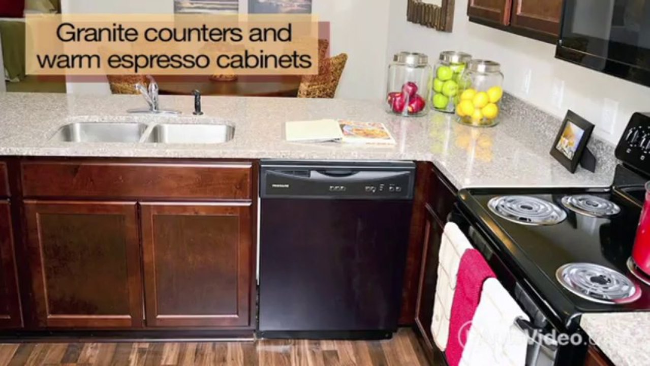 Steeplechase at Parkview Apartments in Fort Wayne, IN - ForRent.com