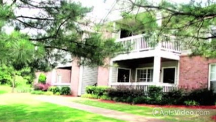 Church Lake Apartments in Southaven, MS - ForRent.com