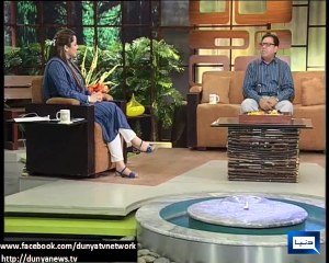 Azizi On Karachi Targeted Operation & Lyari Town