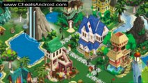 Tap Paradise Cove Cheats | Iphone, Ipad, Android Download