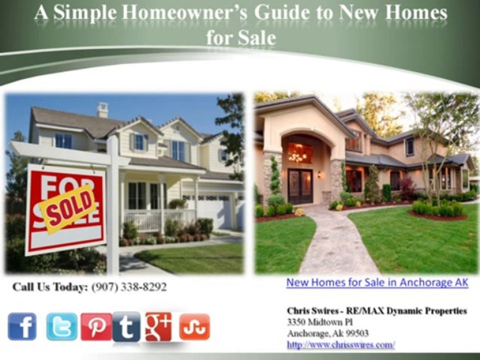 How to Find a Good Real Estate Agent - Chris Swires