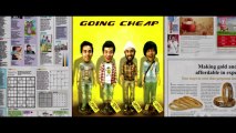 Karle Jugaad Karle Video Song Fukrey Movie _ Pulkit Samrat, Manjot Singh, Ali Fazal, Varun Sharma