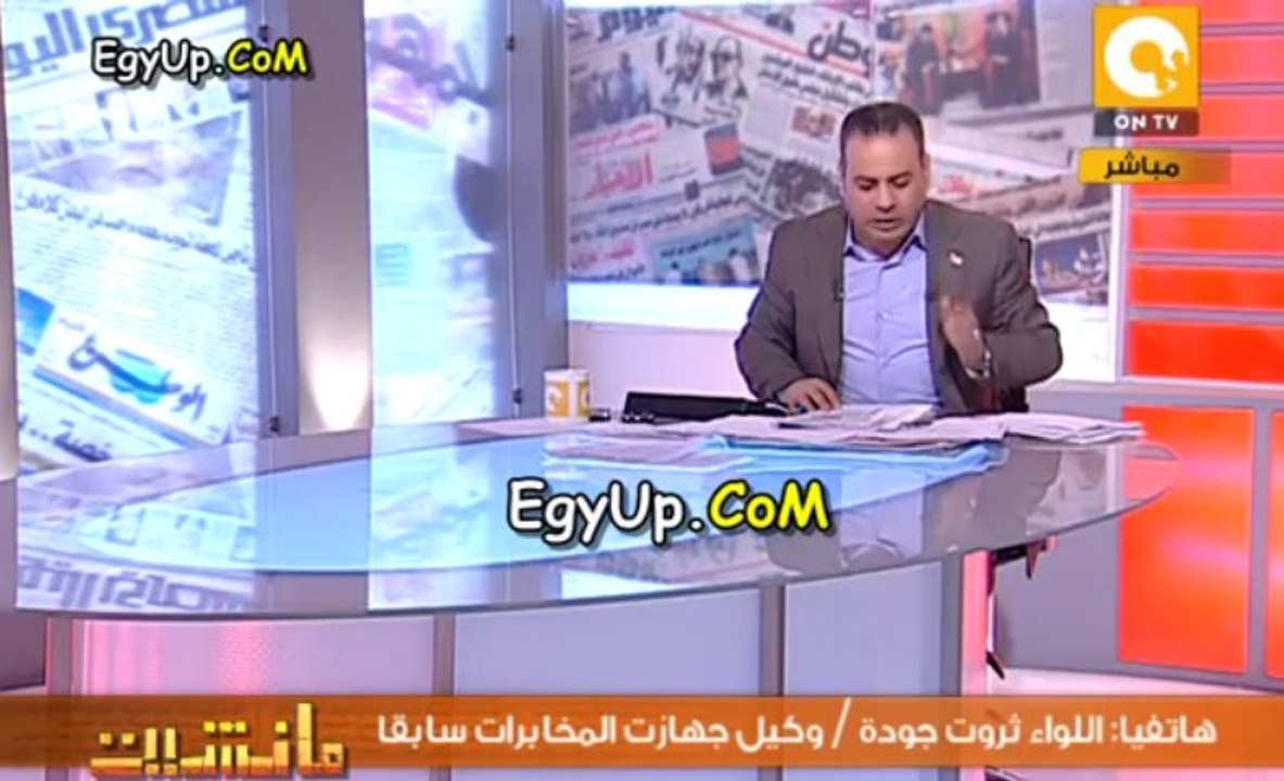 السعودية والأمارات تمولان صفقات السلاح الروسية لمصر