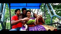 Gulabi Charitallone Murise Video Song Promo  - Movies Media