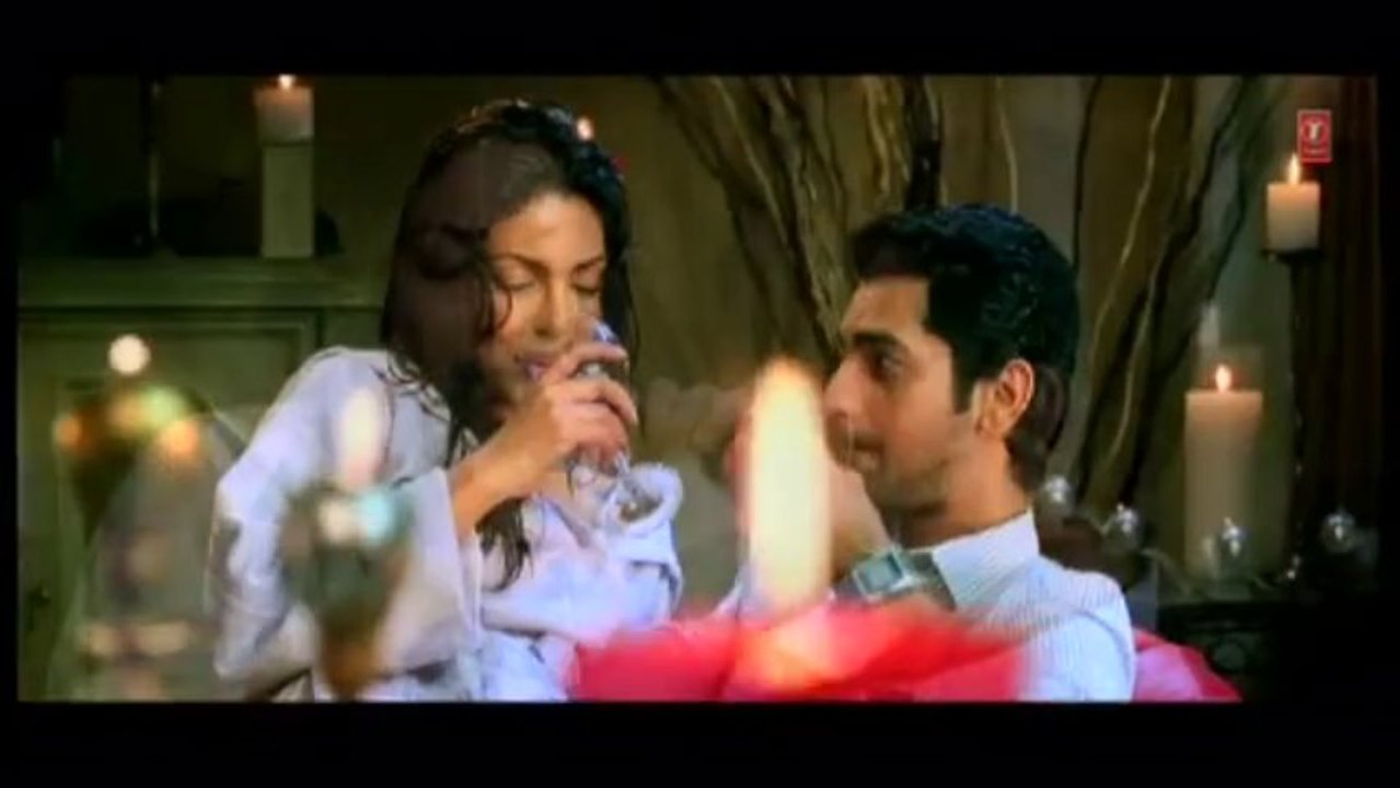 Kuch Khaas Hai Full Song (Remix) Fashion _ Priyanka Chopra, Arjan Bajwa