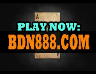 인터넷카지노■◆■ＢＤＮ８８８.ＣＯＭ■◆■인터넷바카라