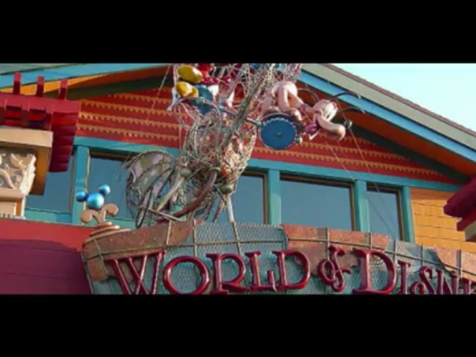 Orlando continental plaza hotel universal studios