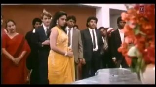 Teri Bewafai Ka Shikwa [Full Song] _ Ram Avtar _ Anil Kapoor, Sridevi