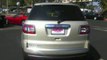 GMC Acadia Santa Clarita, CA | GMC Sales Santa Clarita, CA