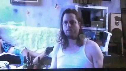 Muh Malo Bisabuelo p1