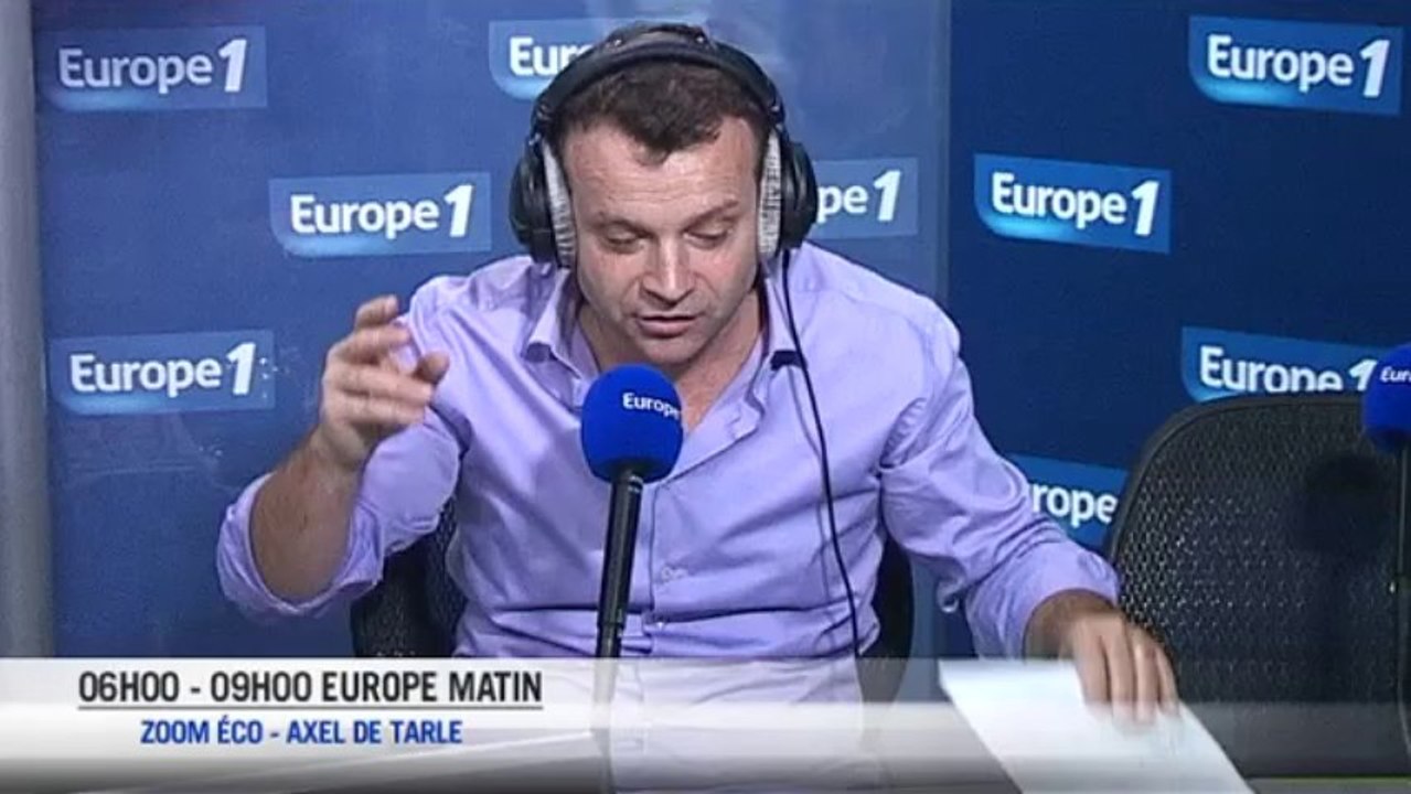 La Redoute en solde