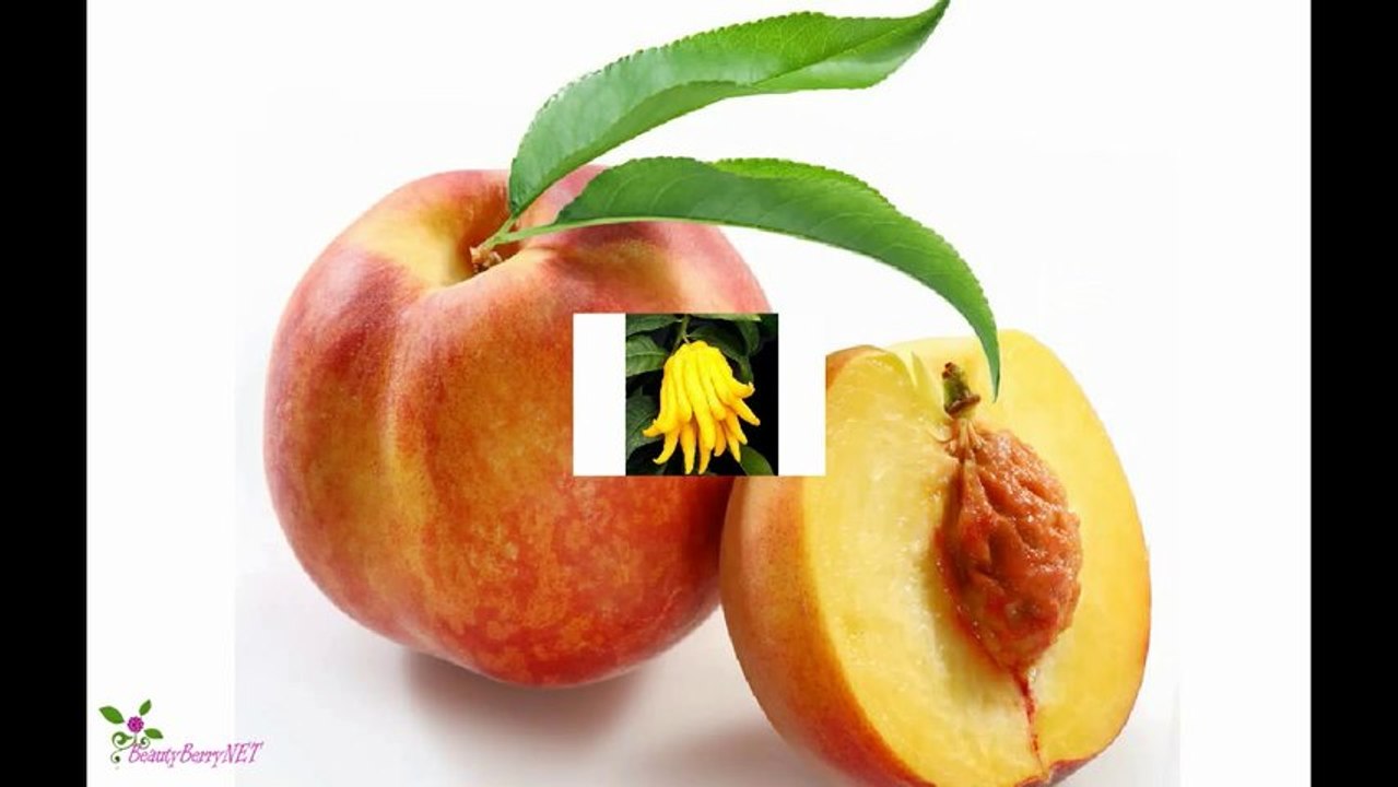 CHLOE ლო დე კლოი ტუალეტის წყალი სპრეი