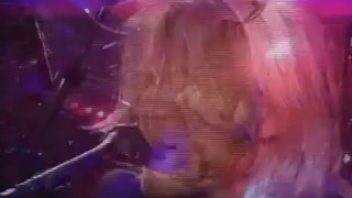 Nirvana - Sliver (MTV Live & Loud Seattle Dec 13 1993)