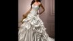 Casual Wedding Dresses 2014  | Casual Wedding Gowns